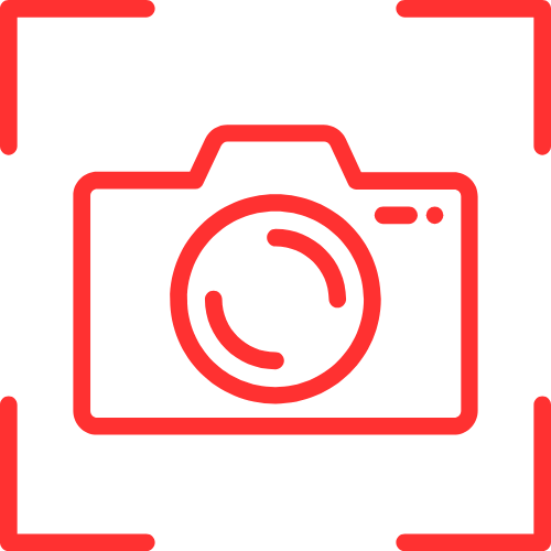 Anal Prolapse Webcam